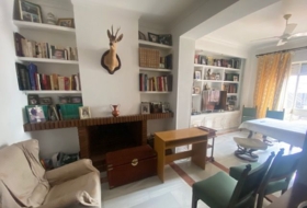 Guadalcanal 500&nbsp;m² 