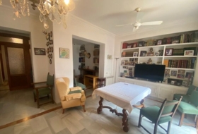 Guadalcanal 500&nbsp;m² 