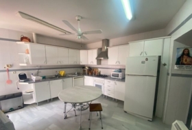 Guadalcanal 500&nbsp;m² 