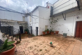 Guadalcanal 500&nbsp;m² 