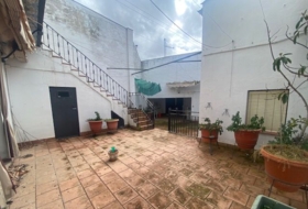 Guadalcanal 500&nbsp;m² 