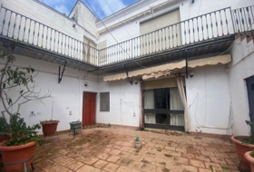Guadalcanal 500&nbsp;m² 