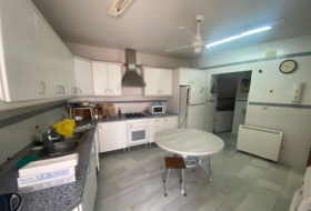 Guadalcanal 500&nbsp;m² 
