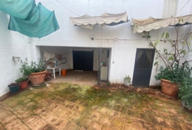 Guadalcanal 500&nbsp;m² 