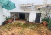 Casa de poble en venda a Guadalcanal ref.: TR101256 foto