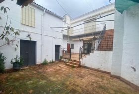 Guadalcanal 500&nbsp;m² 