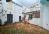 Casa de poble en venda a Guadalcanal ref.: TR101256 foto