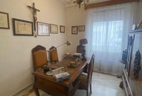 Guadalcanal 500&nbsp;m² 