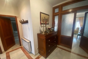 Guadalcanal 500&nbsp;m² 