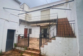 Guadalcanal 500&nbsp;m² 