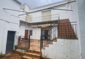Casa de poble en venda a Guadalcanal ref.: TR101256 foto