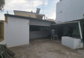 Suelo urbano en venta en Gelves ref: TR186015 foto