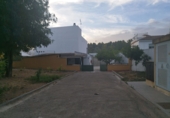 Suelo urbano en venta en Gelves ref: TR186015 foto