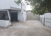 Suelo urbano en venta en Gelves ref: TR186015 foto