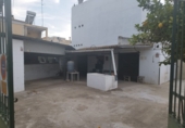Suelo urbano en venta en Gelves ref: TR186015 foto