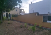 Suelo urbano en venta en Gelves ref: TR186015 foto