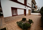 Casa de poble en venda a Gelves ref.: TR102980 foto