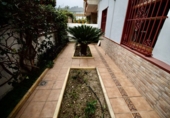 Casa de poble en venda a Gelves ref.: TR102980 foto