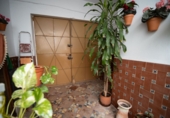 Casa de poble en venda a Gelves ref.: TR102980 foto