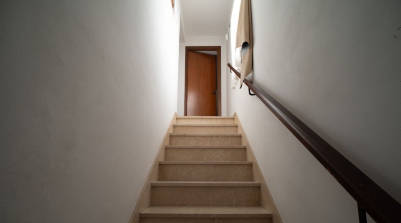 Sevilla - Gelves - 261m2