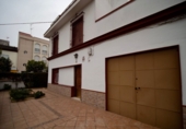 Casa de poble en venda a Gelves ref.: TR102980 foto