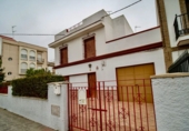 Casa de poble en venda a Gelves ref.: TR102980 foto