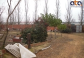 Industrial warehouse for sale in Villaumbrales ref: TR199488 photo