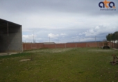 Industrial warehouse for sale in Villaumbrales ref: TR199488 photo