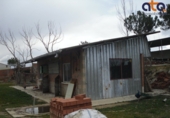Industrial warehouse for sale in Villaumbrales ref: TR199488 photo