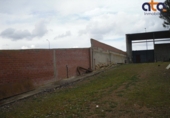 Industrial warehouse for sale in Villaumbrales ref: TR199488 photo