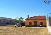 Xalet independent amb terreny en venda a Valladolid ref.: TR344819 foto