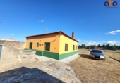 Xalet independent amb terreny en venda a Valladolid ref.: TR344819 foto