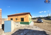 Xalet independent amb terreny en venda a Valladolid ref.: TR344819 foto