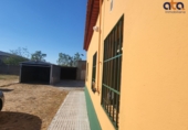 Xalet independent amb terreny en venda a Valladolid ref.: TR344819 foto