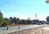 Xalet independent amb terreny en venda a Valladolid ref.: TR344819 foto