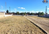Xalet independent amb terreny en venda a Valladolid ref.: TR344819 foto