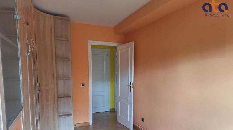 Valladolid - Renedo de Esgueva - 279m2