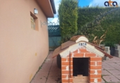 Xalet independent amb terreny en venda a Renedo de Esgueva ref.: TR372582 foto