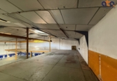 Industrial warehouse for sale in Zaratán ref: TR375680 photo
