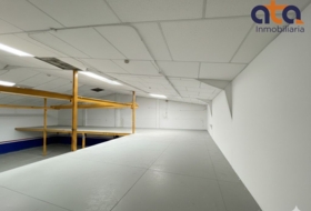 Zaratán 605&nbsp;m² 
