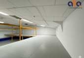 Industrial warehouse for sale in Zaratán ref: TR375680 photo