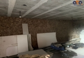 Industrial warehouse for sale in Zaratán ref: TR375680 photo