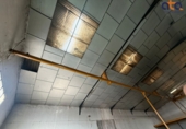 Industrial warehouse for sale in Zaratán ref: TR375680 photo
