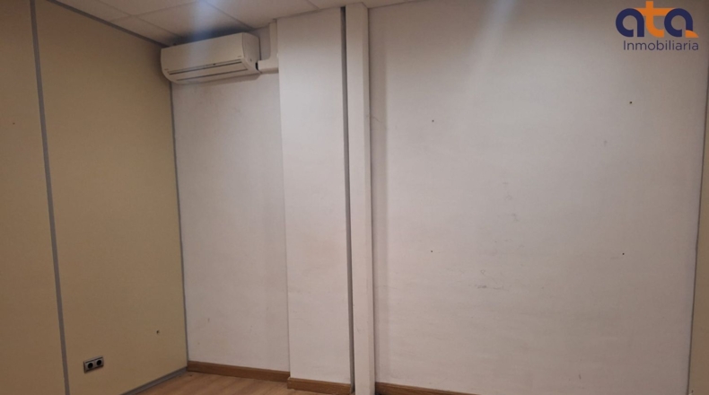 Valladolid - Zaratán - 440m2
