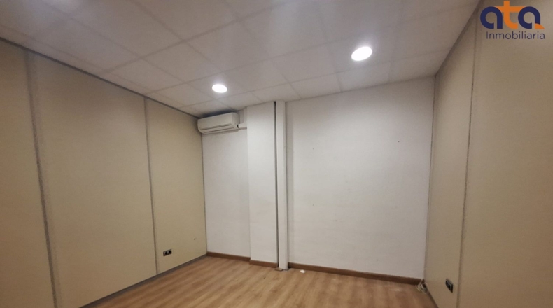 Valladolid - Zaratán - 440m2
