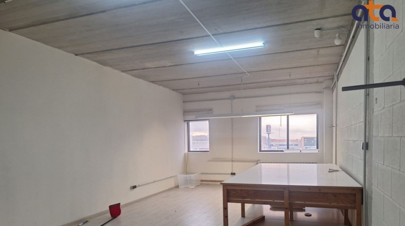 Valladolid - Zaratán - 440m2
