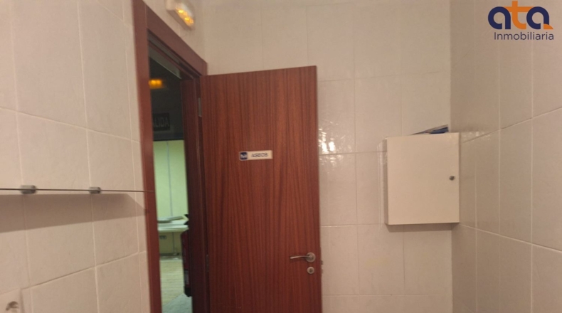 Valladolid - Zaratán - 440m2