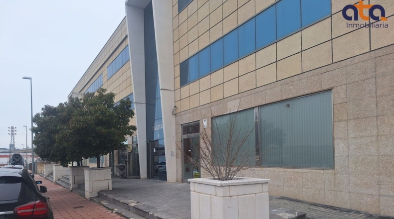 Valladolid - Zaratán - 440m2