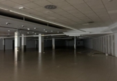 Участок с постройкой на продажу в городе Вальядолид. Фото