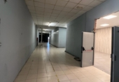 Участок с постройкой на продажу в городе Вальядолид. Фото